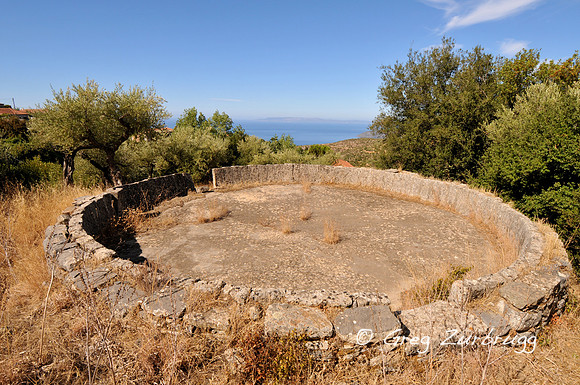 DSC_4675.JPG