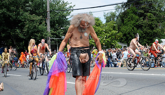 DSC_2760.JPG