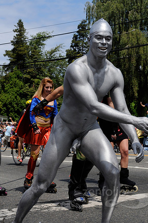 DSC_2772.JPG
