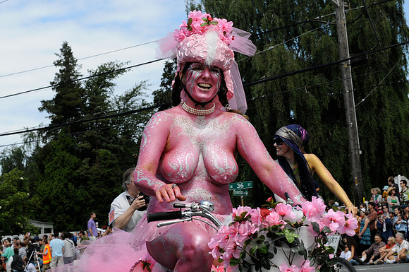 DSC_2844.JPG