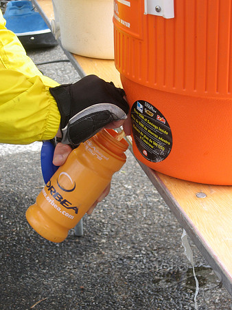 Gatorade