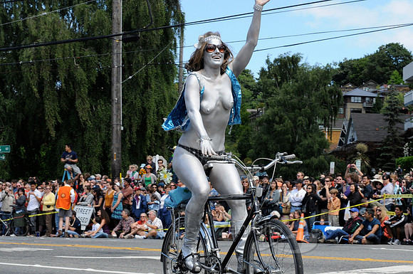 DSC_2848.JPG