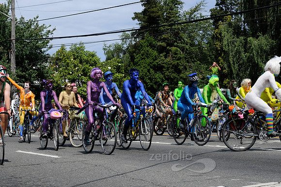 DSC_2763.JPG