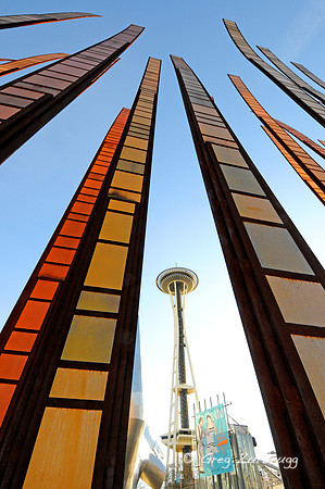Verticality