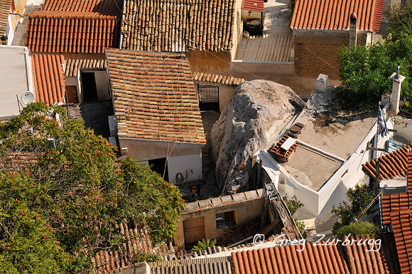 DSC_5242.JPG