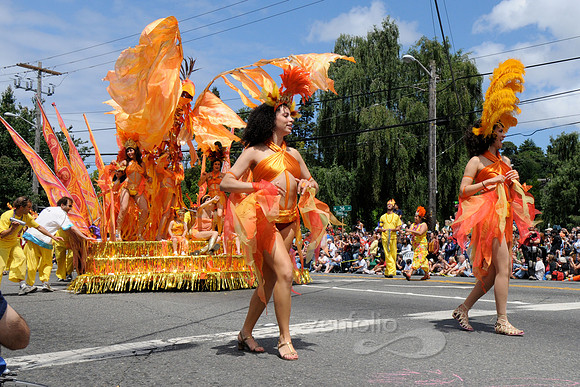 DSC_2856.JPG