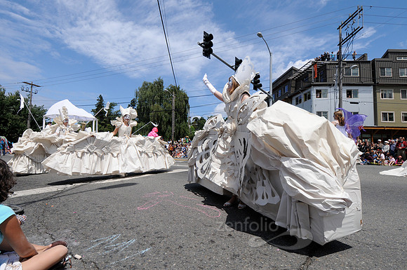 DSC_2959.JPG