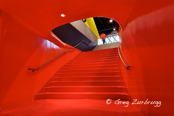 Central Library