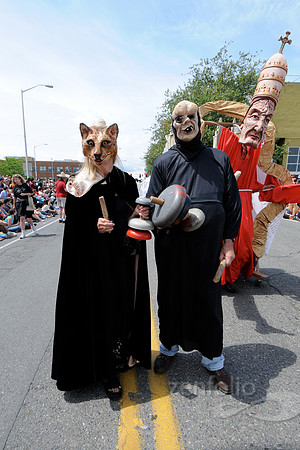 DSC_3054.JPG