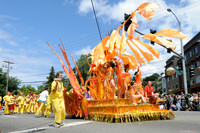 DSC_2857.JPG