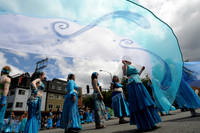 DSC_2920.JPG