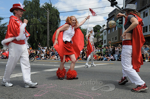 DSC_2875.JPG