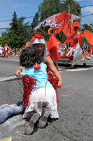 DSC_2894.JPG