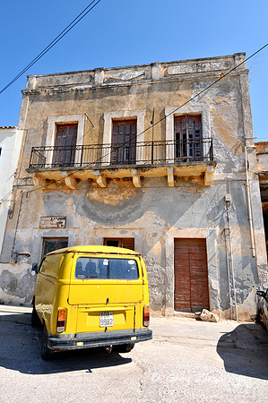 DSC_4902.JPG