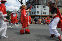 DSC_2876.JPG