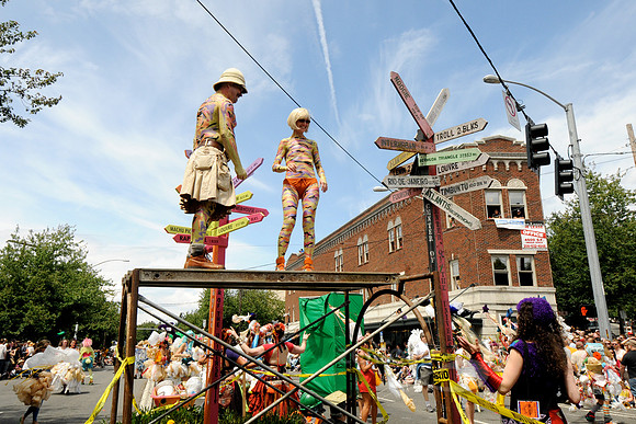 DSC_3036.JPG