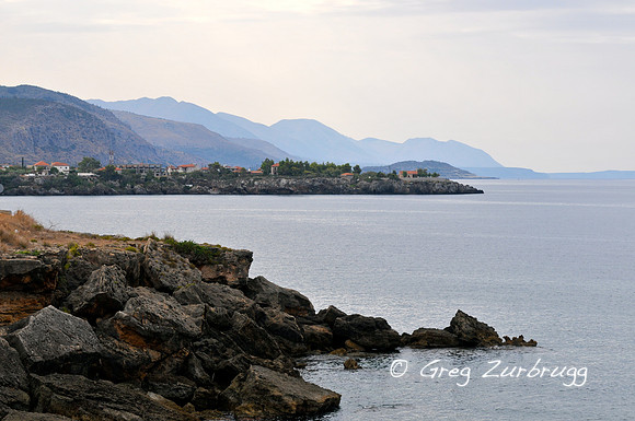 Agios Nikolaos