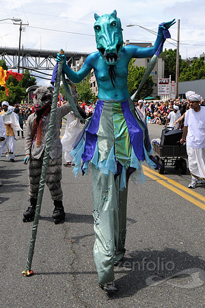 DSC_3085.JPG