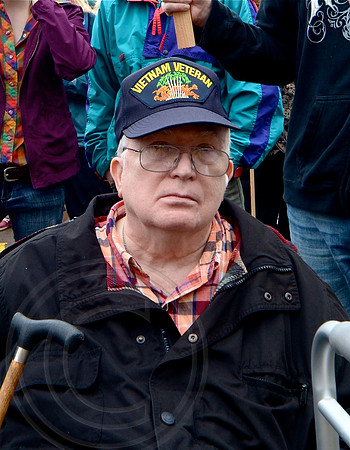 DSC_1683